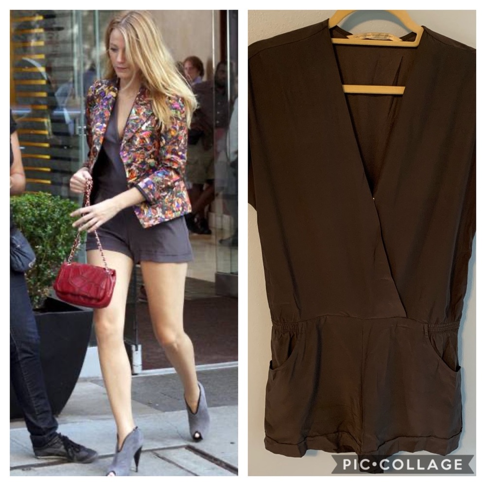 SOLD Twelfth Street by Cynthia Vincent ASO